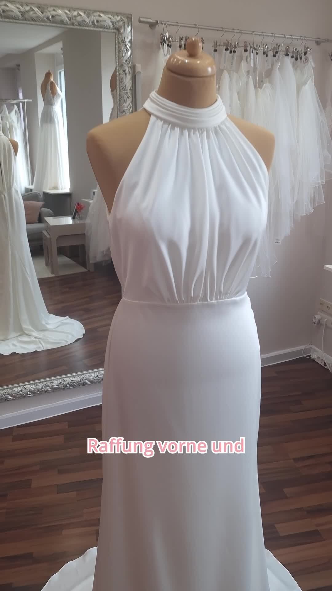 Clean und elegant und traumhaft schön! Von @whiteonebridal 

❤️ Bucht euren kostenlosen Beratungs Termin direkt hier 
📒 https://www.brautmode-speyer.de/termin/
Oder ruft uns einfach an unter der: 📞 01737007271

#Brautkleid #Traumhochzeit #Hochzeitskleid #Brautmode #SayYesToTheDress #Braut2026 #Hochzeitsinspiration #BrideToBe
#ModernBridal #MinimalistBride #SustainableBridal #BrautkleidSpeyer #Hochzeitskleid2026 #Brautatelier #BridalInspo #DressShopping #BridalGoals #speyer #mannheim #heidelberg #vividbridal Werbung