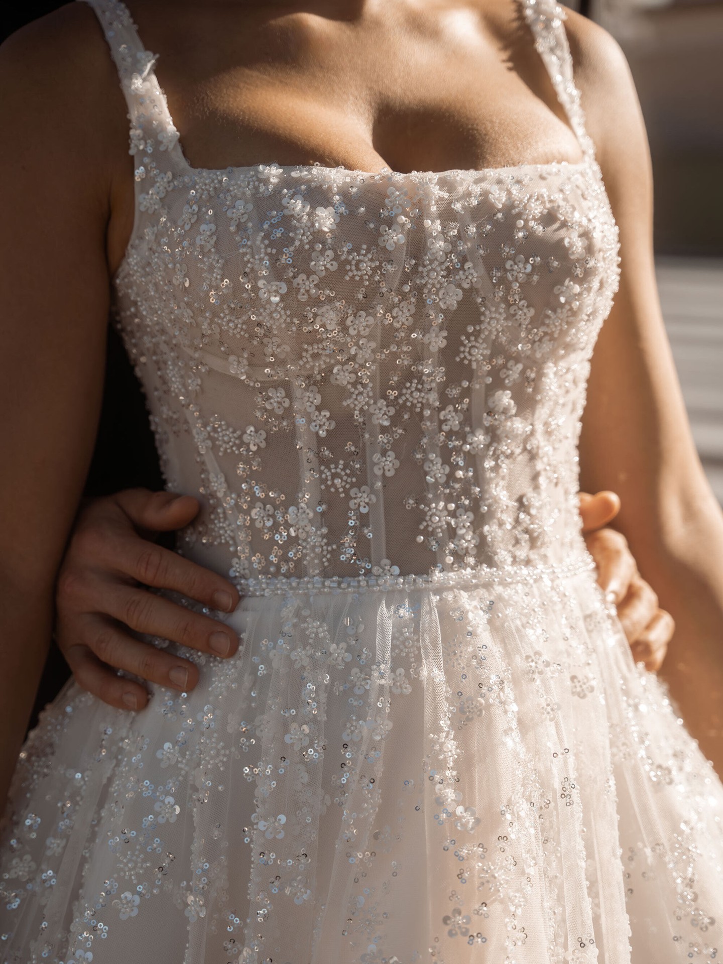 Ein Tag, ein Kleid, eine unvergessliche Erinnerung.

❤️ Bucht euren kostenlosen Beratungs Termin direkt hier 
📒 https://www.brautmode-speyer.de/termin/
Oder ruft uns einfach an unter der: 📞 01737007271

#dianelegrand #dreamybydianelegrand
#Brautkleid #Traumhochzeit #BridalFashion #Brautmode #SayYesToTheDress #Braut2026 #Hochzeitsinspiration #BrideToBe
#ModernBridal #LuxuryWeddingDress #PrincessDress #BrautkleidSpeyer #Hochzeitskleid2026 #Brautatelier #BridalInspo #DressShopping #speyer #mannheim #heidelberg #vividbridal Werbung