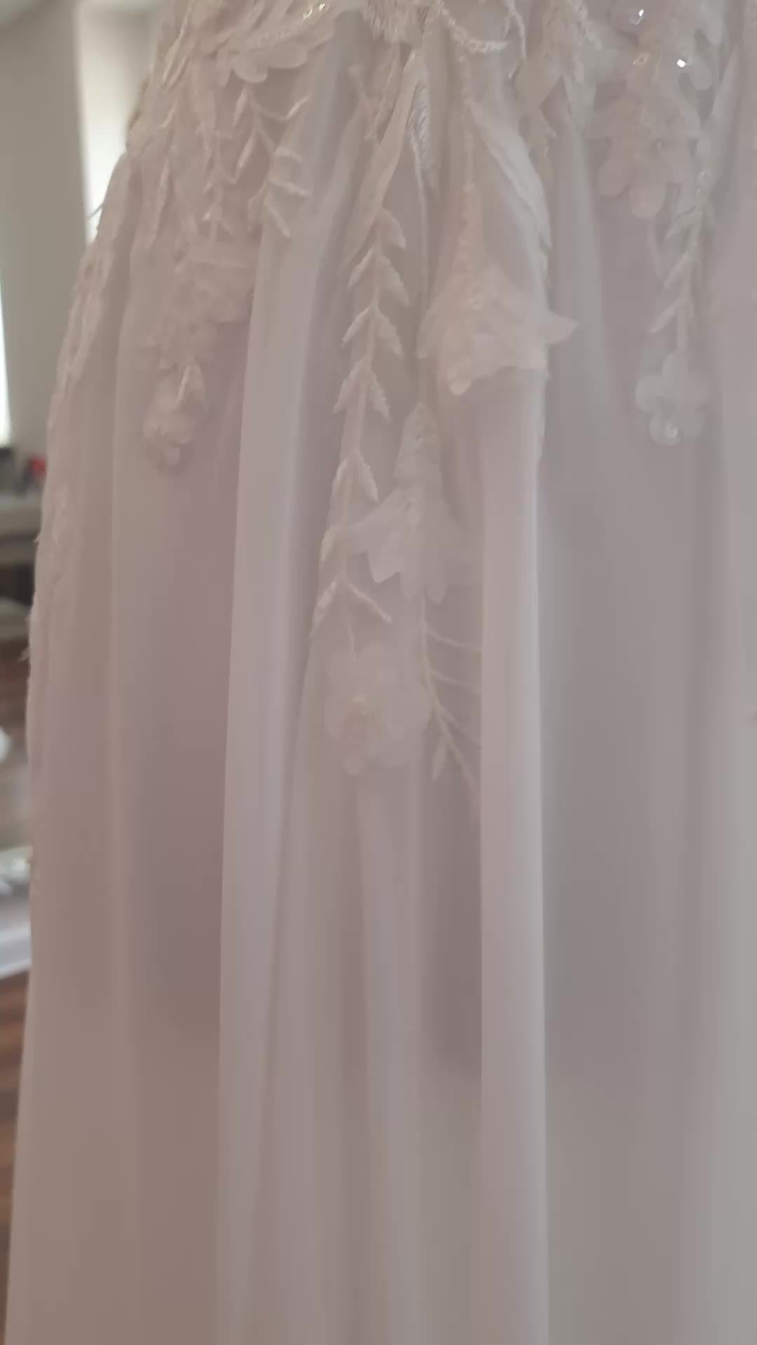 Dein Tag, dein Stil, dein Kleid. 💍

❤️ Bucht euren kostenlosen Beratungs Termin direkt hier 
📒 https://www.brautmode-speyer.de/termin/
Oder ruft uns einfach an unter der: 📞 01737007271

#Brautkleid #Traumhochzeit #BridalFashion #Brautmode #SayYesToTheDress #Braut2026 #Hochzeitsinspiration #BrideToBe #ModernBridal #LuxuryWeddingDress #BrautkleidSpeyer #Hochzeitskleid2026 #Brautatelier #BridalInspo #DressShopping #BridalGoals #speyer #mannheim #heidelberg #vividbridal Werbung