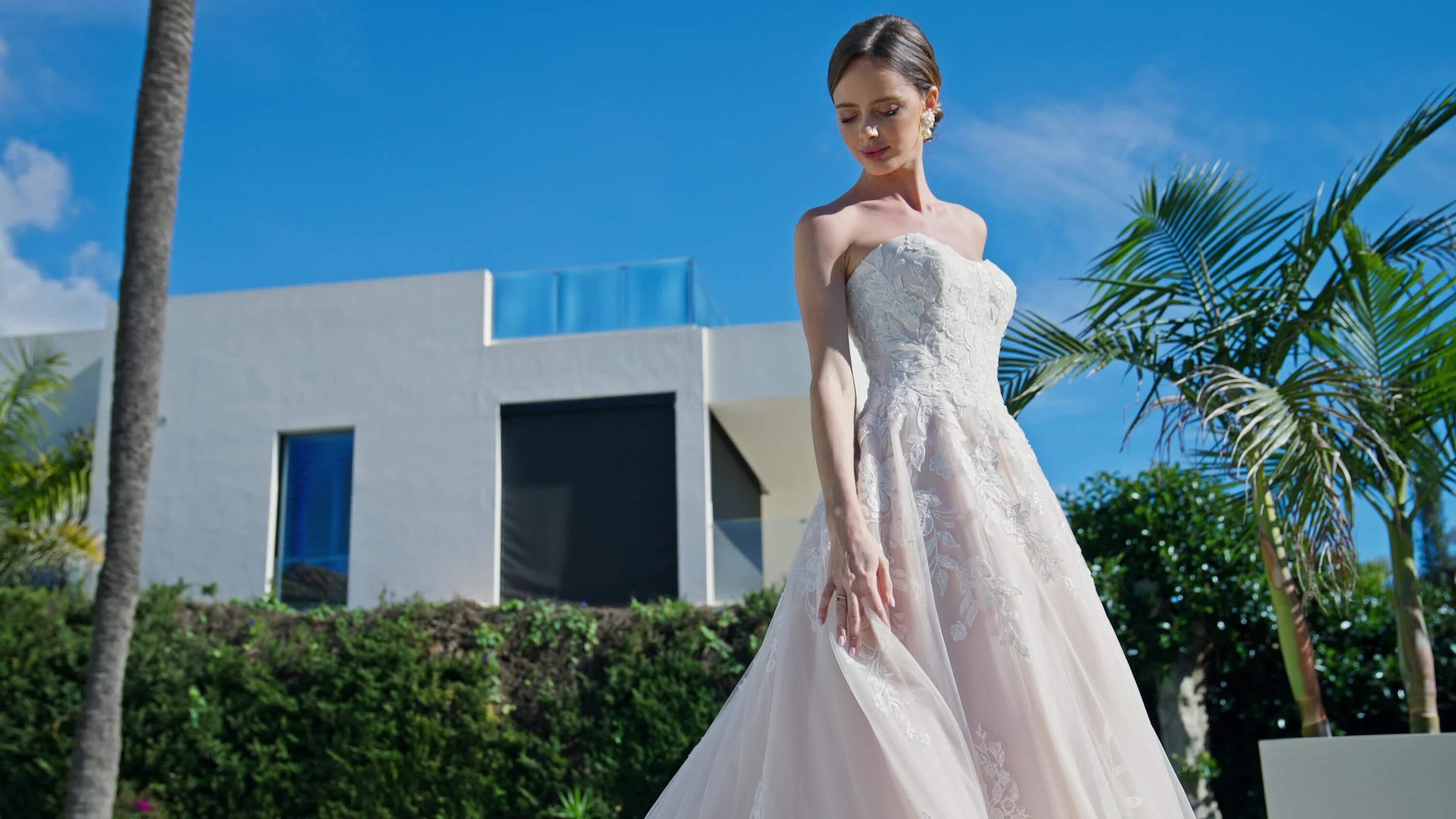 Verliebt in jedes Detail…

❤️ Bucht euren kostenlosen Beratungs Termin direkt hier 
📒 https://www.brautmode-speyer.de/termin/
Oder ruft uns einfach an unter der: 📞 01737007271

#lisadonetti
#Brautkleid #Traumhochzeit #BridalFashion #Brautmode #SayYesToTheDress #Braut2026 #Hochzeitsinspiration #BrideToBe #ModernBridal #LuxuryWeddingDress #PrincessDress #BrautkleidSpeyer #Hochzeitskleid2026 #Brautatelier #BridalInspo #DressShopping #speyer #mannheim #heidelberg #vividbridal Werbung