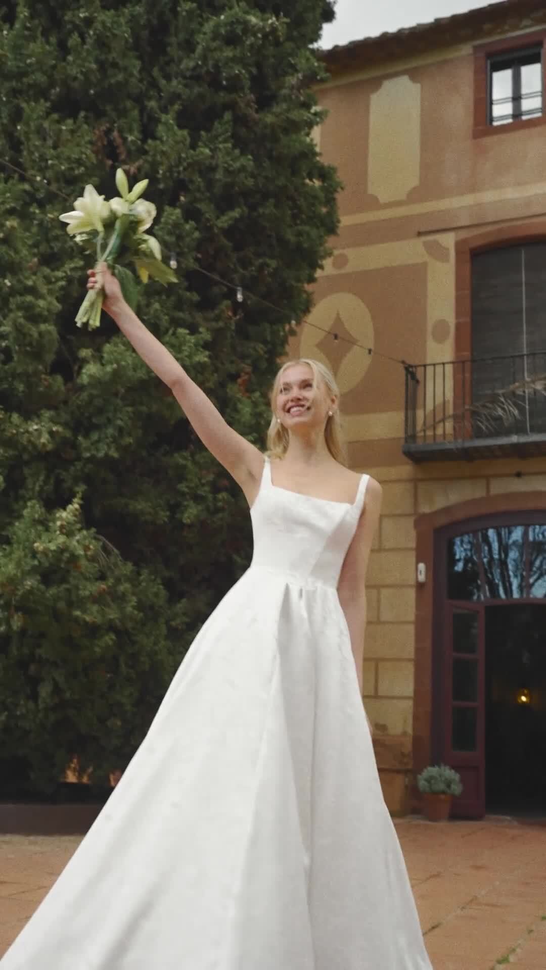 Vielen dank an alle Bräute die gestern bei uns waren ❤️ 

❤️ Bucht euren kostenlosen Beratungs Termin direkt hier 
📒 https://www.brautmode-speyer.de/termin/
Oder ruft uns einfach an unter der: 📞 01737007271

@whiteonebridal  #whiteone #whiteonebridal
#Brautkleid #Traumhochzeit #BridalFashion #Brautmode #SayYesToTheDress #Braut2026 #Hochzeitsinspiration #BrideToBe
#ModernBridal #LuxuryWeddingDress #PrincessDress #BrautkleidSpeyer #Hochzeitskleid2026 #Brautatelier #BridalInspo #DressShopping #speyer #mannheim #heidelberg #vividbridal Werbung