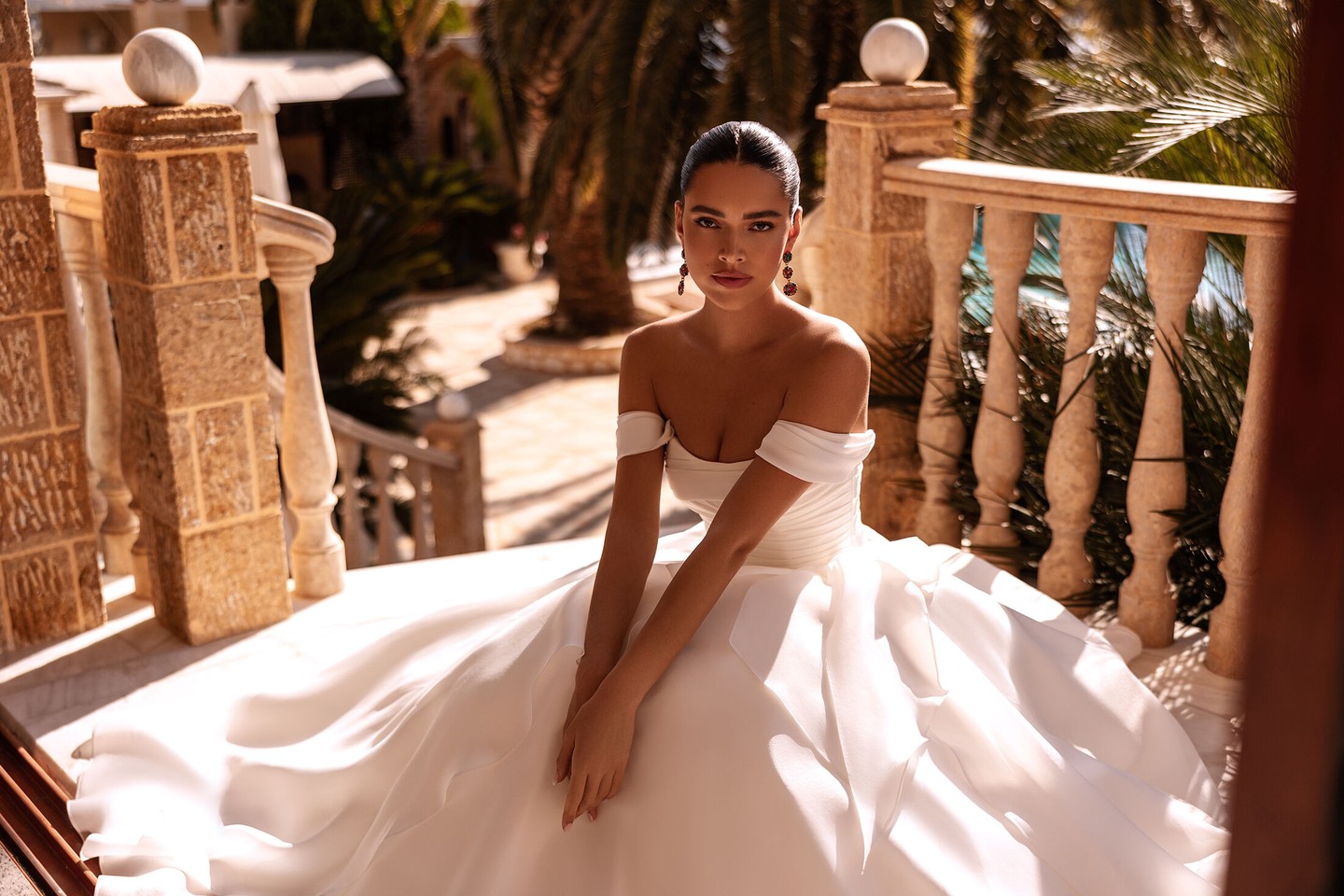 ❤️ 

❤️ Bucht euren kostenlosen Beratungs Termin direkt hier 
📒 https://www.brautmode-speyer.de/termin/
Oder ruft uns einfach an unter der: 📞 01737007271

#Brautkleid #Traumhochzeit #Hochzeitskleid #Brautmode #SayYesToTheDress #Braut2026 #Hochzeitsinspiration #BrideToBe #ModernBridal #MinimalistBride #SustainableBridal
#BrautkleidSpeyer #Hochzeitskleid2026 #Brautatelier #BridalInspo #DressShopping #BridalGoals #speyer #mannheim #heidelberg #vividbridal Werbung