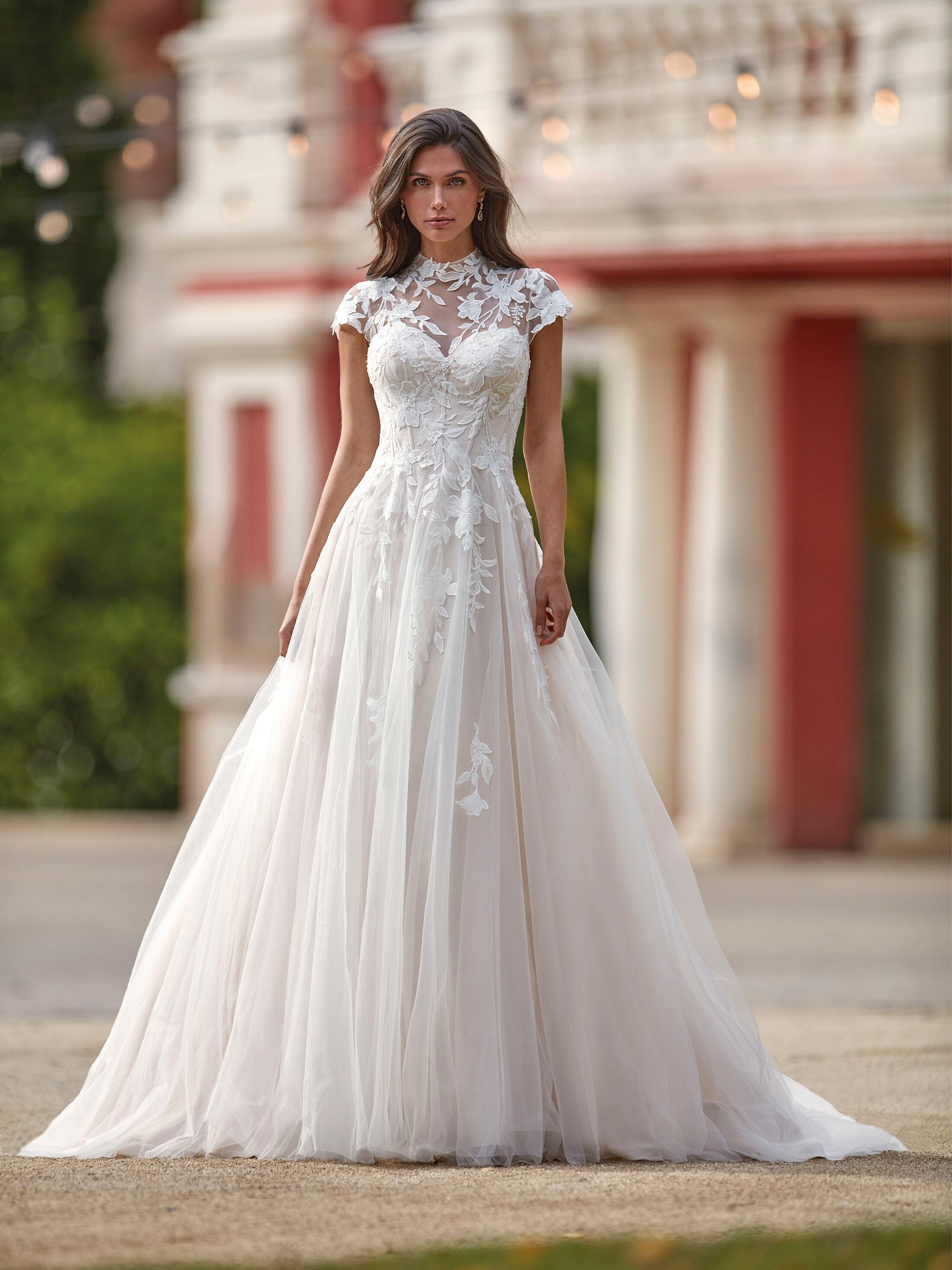 Habt einen schönen Start in die Woche ❤️ 

@ameliebridal #amelie #ameliebridal

❤️ Bucht euren kostenlosen Beratungs Termin direkt hier 📒
https://www.brautmode-speyer.de/termin/
Oder ruft uns einfach an unter der: 📞 01737007271

#Brautkleid #Traumhochzeit #BridalFashion #Brautmode #SayYesToTheDress #Braut2026 #Hochzeitsinspiration #BrideToBe #BohemianBridal #VintageWedding #BrautkleidSpeyer #Hochzeitskleid2026 #Brautatelier #BridalInspo #DressShopping #BridalGoals #speyer #mannheim #heidelberg #vividbridal Werbung