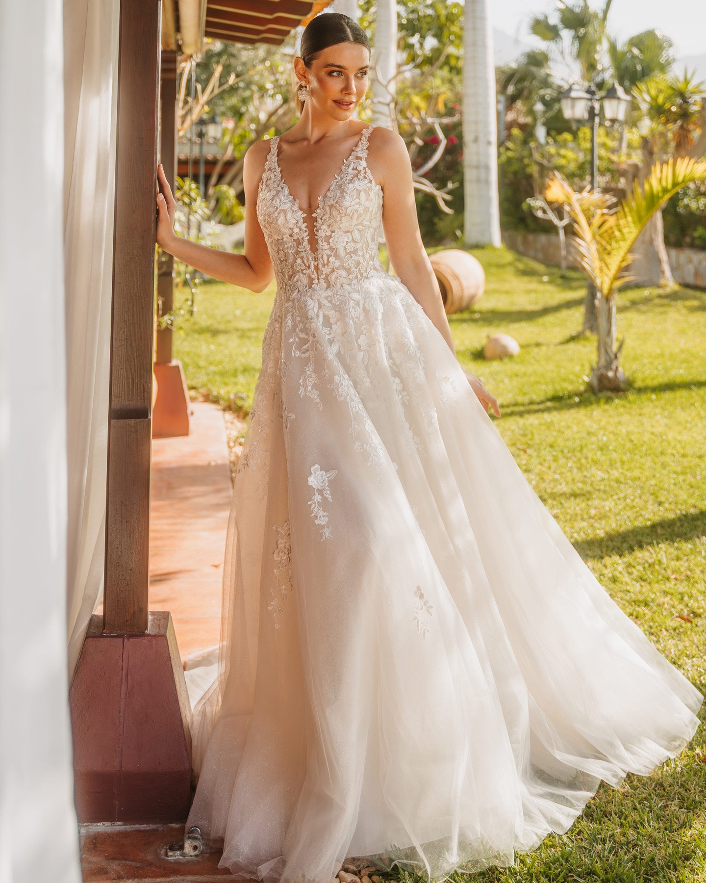 Das Kleid, in dem du „Ja“ sagst… ❤️ @dianelegrandofficial 

❤️ Bucht euren kostenlosen Beratungs Termin direkt hier 
📒 https://www.brautmode-speyer.de/termin/
Oder ruft uns einfach an unter der: 📞 01737007271

#Brautkleid #Traumhochzeit #BridalFashion #Brautmode #SayYesToTheDress #Braut2026 #Hochzeitsinspiration #BrideToBe #ModernBridal #LuxuryWeddingDress #BrautkleidSpeyer #Hochzeitskleid2026 #Brautatelier #BridalInspo #DressShopping #BridalGoals #speyer #mannheim #heidelberg #vividbridal Werbung