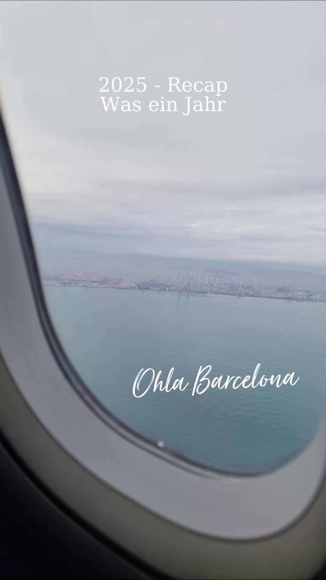 Was ein Jahr 2025 das war. 

Ich bin kein Mensch der Neujahrsansprachen macht oder verfasst. Aber die wichtigsten Sachen kann ich sagen.
Wir danken jeden einzelnen der uns dieses Jahr unterstützt hat. Sei es durch zusammen Arbeit, Besuch bei uns oder einfach eine nette Nachricht. 

Das neues Jahr wird spannend wieder für uns da wir direkt im Januar schon die ersten neuen Kollektionen auf die wir gespannt sind. Und etwas das wir noch geheim halten im April :)

Aber bis da hin wünschen wir euch allen einen wunderschönen Start ins neue Jahr 2026, das all eure wünsche und vorsätze gelingen.

Euer Alex und Marianna <3 ❤️ 

❤️ Bucht euren kostenlosen Beratungs Termin direkt hier 
📒 https://www.brautmode-speyer.de/termin/
Oder ruft uns einfach an unter der: 📞 01737007271

#Brautkleid #Traumhochzeit #BridalFashion #Brautmode #SayYesToTheDress #Braut2026 #Hochzeitsinspiration #BrideToBe #ModernBridal #LuxuryWeddingDress #BrautkleidSpeyer #Hochzeitskleid2026 #Brautatelier #BridalInspo #DressShopping #BridalGoals #speyer #mannheim #heidelberg #vividbridal Werbung