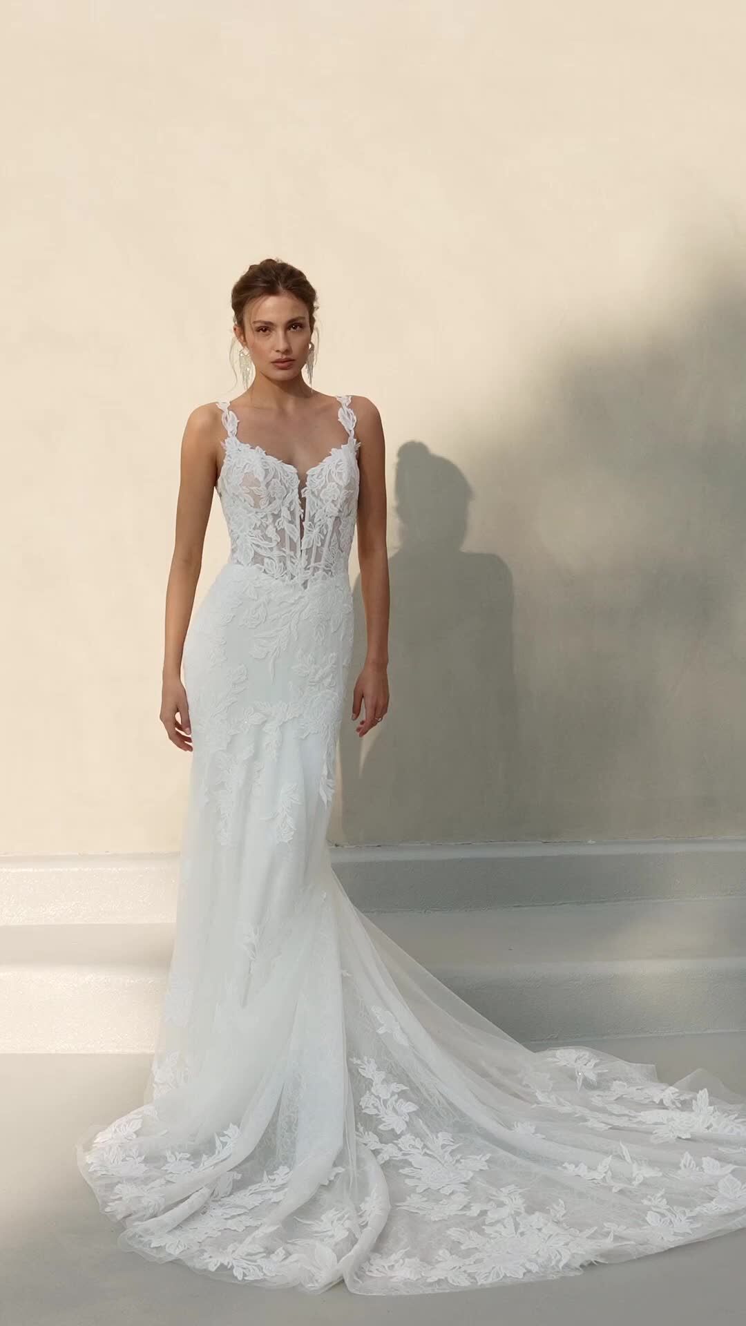 Vielen Dank an alle unsere Bräute die gestern bei uns waren! Wir freuen uns im neuen Jahr direkt mit so zauberhaft lieben Bräuten durchzustarten.

❤️ Bucht euren kostenlosen Beratungs Termin direkt hier 
📒 https://www.brautmode-speyer.de/termin/
Oder ruft uns einfach an unter der: 📞 01737007271

#Brautkleid #Traumhochzeit #BridalFashion #Brautmode #SayYesToTheDress #Braut2026 #Hochzeitsinspiration #BrideToBe #ModernBridal #LuxuryWeddingDress #BrautkleidSpeyer #Hochzeitskleid2026 #Brautatelier #BridalInspo #DressShopping #BridalGoals #speyer #mannheim #heidelberg #vividbridal Werbung