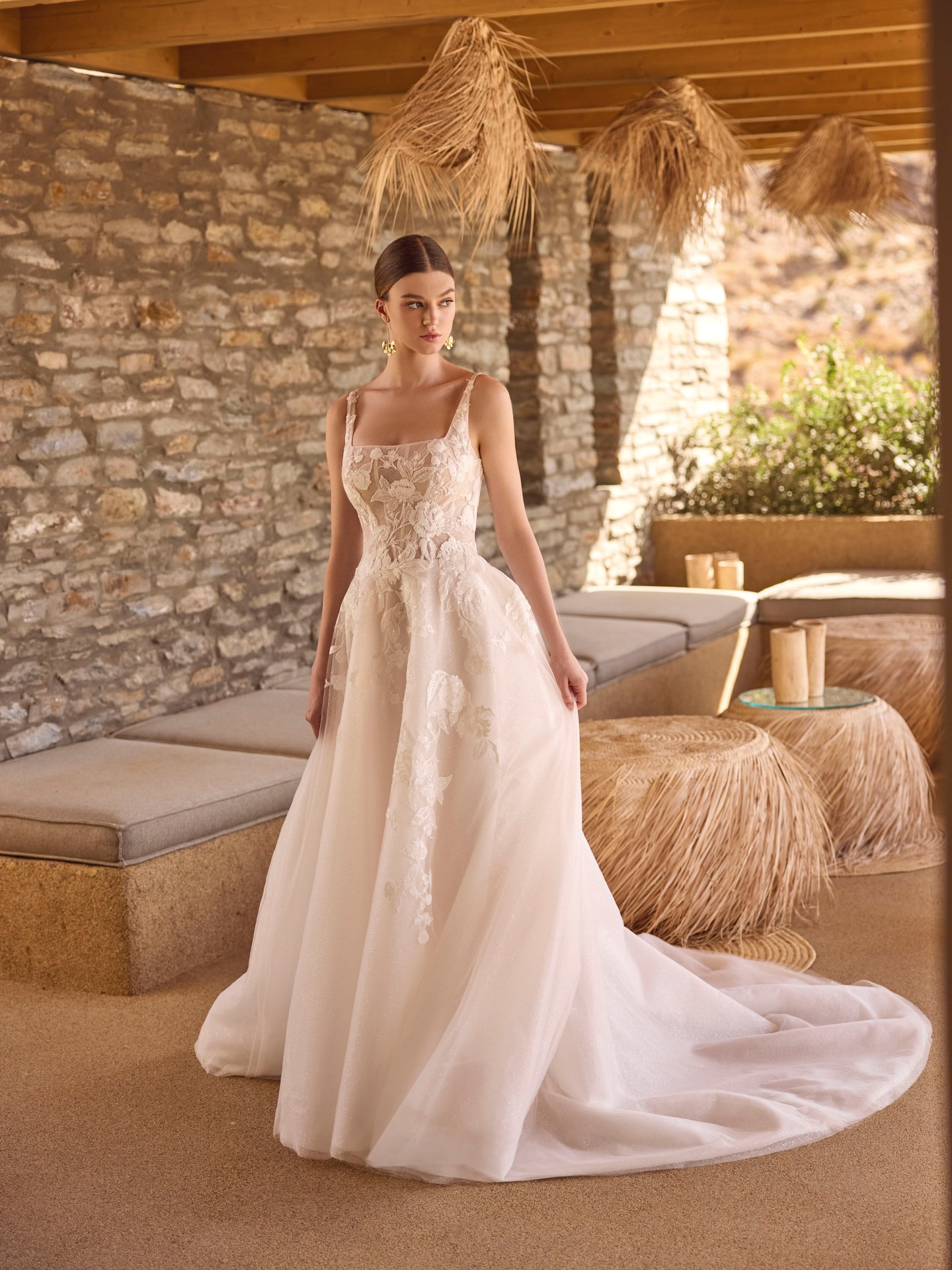 Vielen Dank an alle Bräute die dieses Wochenende bei uns waren! Wir freuen uns ein teil eurer Hochzeit sein zu dürfen!

❤️ Bucht euren kostenlosen Beratungs Termin direkt hier 
📒 https://www.brautmode-speyer.de/termin/
Oder ruft uns einfach an unter der: 📞 01737007271

#modeca 
#Brautkleid #Traumhochzeit #BridalFashion #Brautmode #SayYesToTheDress #Braut2026 #Hochzeitsinspiration #BrideToBe #ModernBridal #LuxuryWeddingDress #PrincessDress #BrautkleidSpeyer #Hochzeitskleid2026 #Brautatelier #BridalInspo #DressShopping #speyer #mannheim #heidelberg #vividbridal Werbung