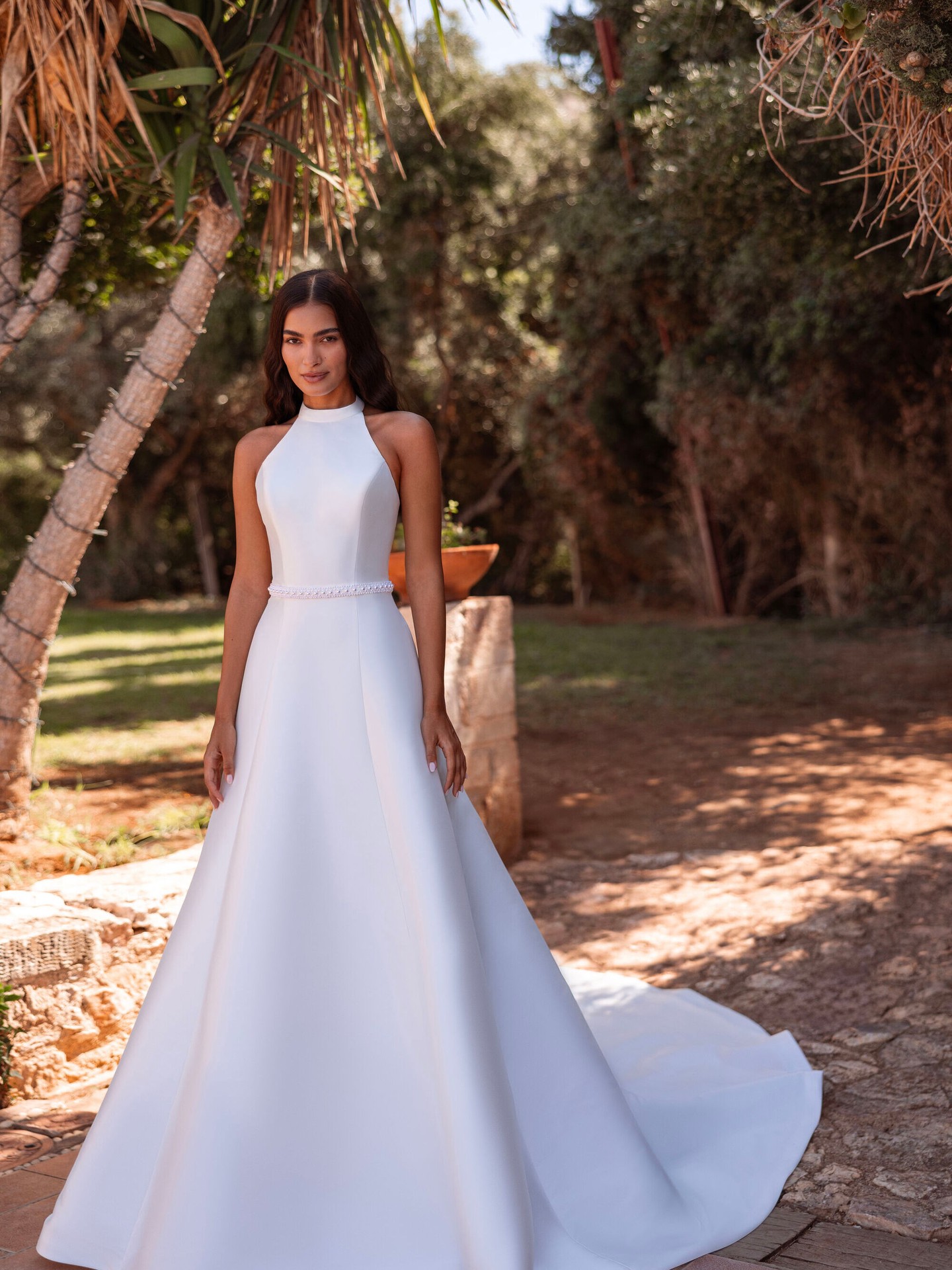Du wirst es anziehen und plötzlich verstehen, warum Frauen seit Jahrhunderten davon träumen.

@demetriosbride 

❤️ Bucht euren kostenlosen Beratungs Termin direkt hier 
📒 https://www.brautmode-speyer.de/termin/
Oder ruft uns einfach an unter der: 📞 01737007271

#Brautkleid #Traumhochzeit #BridalFashion #Brautmode #SayYesToTheDress #Braut2026 #Hochzeitsinspiration #BrideToBe #ModernBridal #LuxuryWeddingDress #BrautkleidSpeyer #Hochzeitskleid2026 #Brautatelier #BridalInspo #DressShopping #BridalGoals #speyer #mannheim #heidelberg #vividbridal Werbung