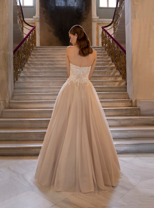 L946 - Orea Sposa – Bild 3