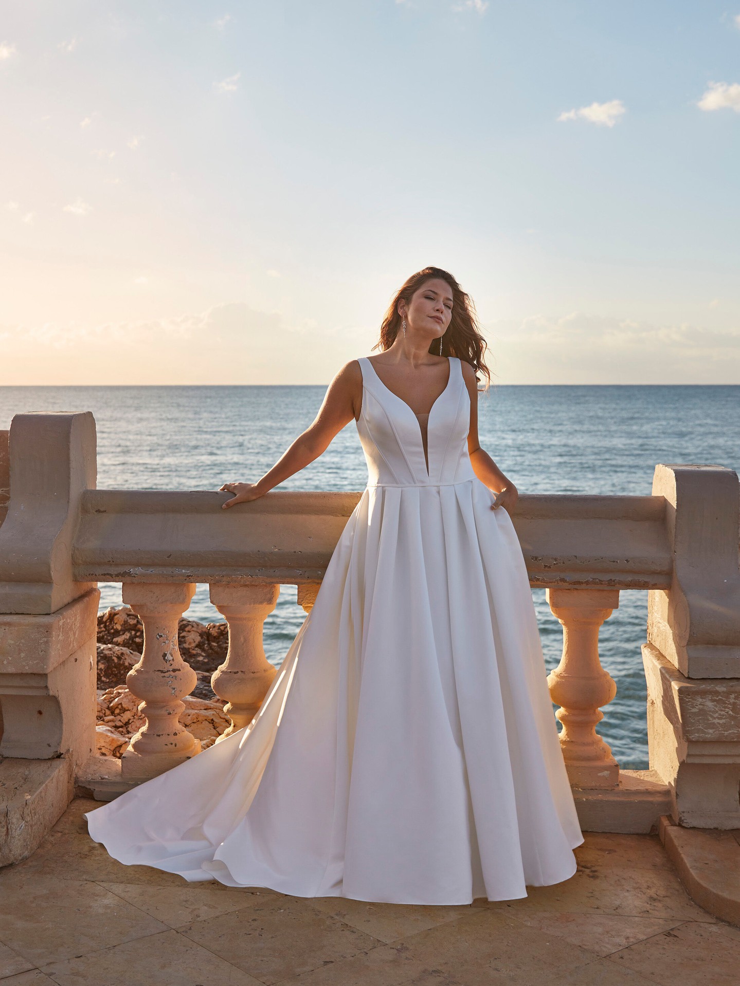 Danke an alle unsere Bräute die dieses Wochenende bei uns waren! ❤️ 

❤️ Bucht euren kostenlosen Beratungs Termin direkt hier 
📒 https://www.brautmode-speyer.de/termin/
Oder ruft uns einfach an unter der: 📞 01737007271

#Brautkleid #Traumhochzeit #Hochzeitskleid #Brautmode #SayYesToTheDress #Braut2026 #Hochzeitsinspiration #BrideToBe #ModernBridal #MinimalistBride #SustainableBridal
#BrautkleidSpeyer #Hochzeitskleid2026 #Brautatelier #BridalInspo #DressShopping #BridalGoals #speyer #mannheim #heidelberg #vividbridal Werbung