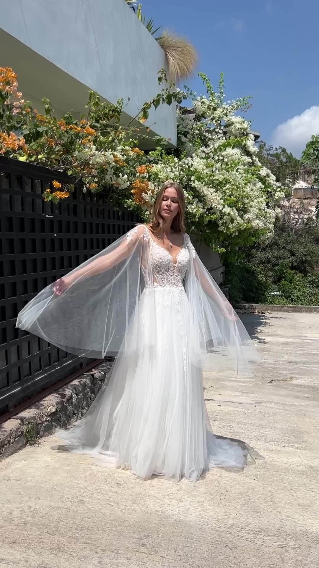 Danke an alle Bräute die dieses Wochenende bei uns waren! ❤️ Wir freuen uns sehr ein teil eurer Hochzeit sein zu dürfen!

❤️ Bucht euren kostenlosen Beratungs Termin direkt hier 
📒 https://www.brautmode-speyer.de/termin/
Oder ruft uns einfach an unter der: 📞 01737007271

@ameliebridal 
#ameliebridal #amelie #Brautkleid #Traumhochzeit #BridalFashion #Brautmode #SayYesToTheDress #Braut2026 #Hochzeitsinspiration #BrideToBe #ModernBridal #LuxuryWeddingDress #BrautkleidSpeyer #Hochzeitskleid2026 #Brautatelier #BridalInspo #DressShopping #BridalGoals #speyer #mannheim #heidelberg #vividbridal Werbung