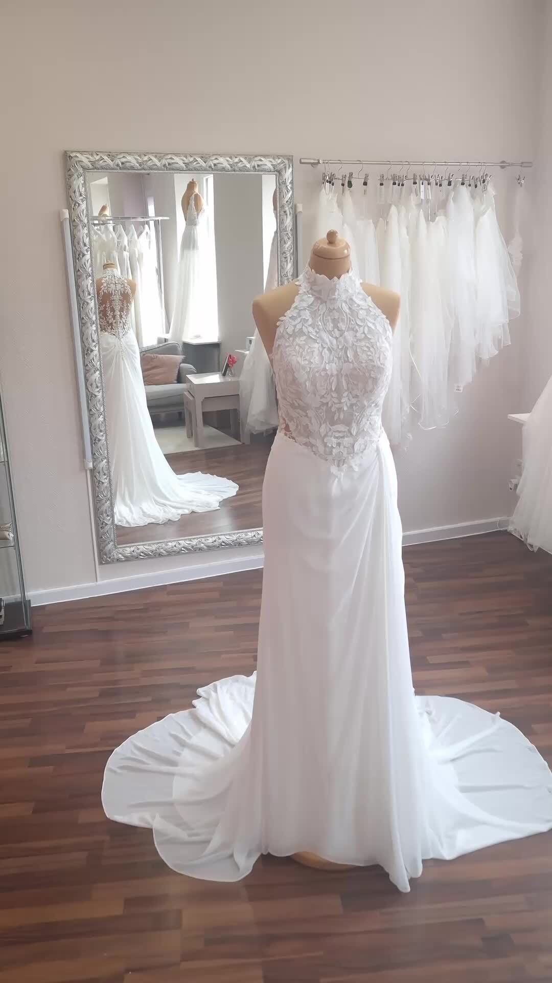 Wir glauben an Magie – und an dich, liebe Braut! @modeca 

❤️ Bucht euren kostenlosen Beratungs Termin direkt hier 
📒 https://www.brautmode-speyer.de/termin/
Oder ruft uns einfach an unter der: 📞 01737007271

#Brautkleid #Traumhochzeit #BridalFashion #Brautmode #SayYesToTheDress #Braut2026 #Hochzeitsinspiration #BrideToBe #ModernBridal #LuxuryWeddingDress #BrautkleidSpeyer #Hochzeitskleid2026 #Brautatelier #BridalInspo #DressShopping #BridalGoals #speyer #mannheim #heidelberg #vividbridal Werbung