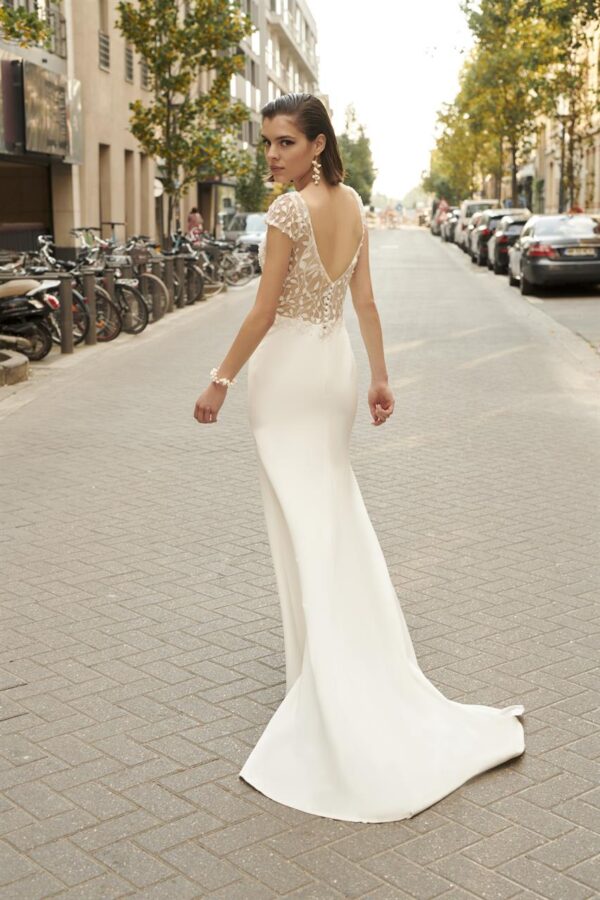 0004MAR - Marylise – Bild 2