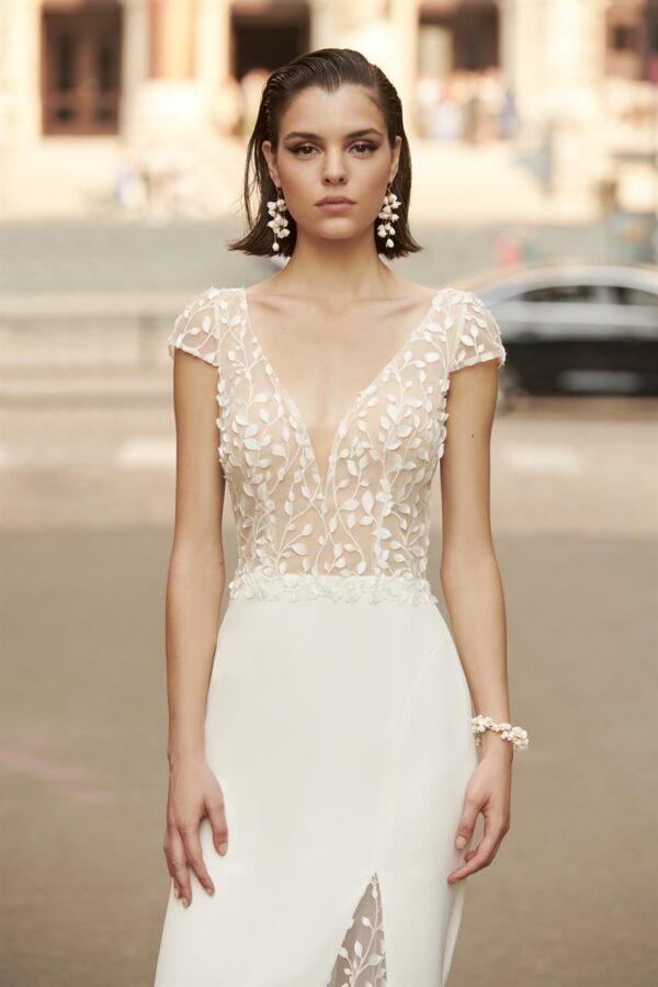 0004MAR - Marylise