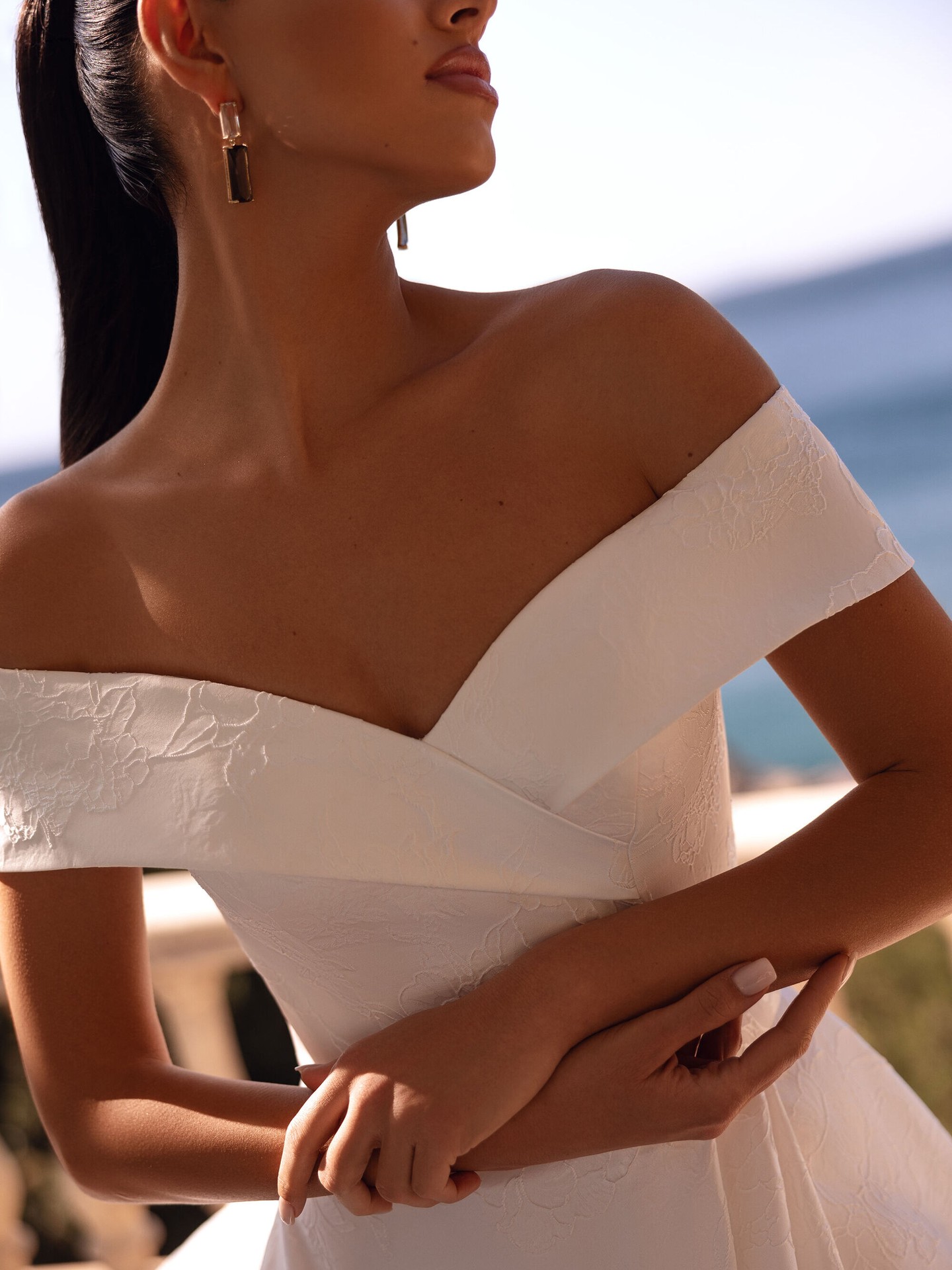 😍 Ich muss hier ja nichts sagen oder? @demetriosbridal

❤️ Bucht euren kostenlosen Beratungs Termin direkt hier 
📒 https://www.brautmode-speyer.de/termin/
Oder ruft uns einfach an unter der: 📞 01737007271

#Brautkleid #Traumhochzeit #Hochzeitskleid #Brautmode #SayYesToTheDress #Braut2026 #Hochzeitsinspiration #BrideToBe
#ModernBridal #MinimalistBride #SustainableBridal
#BrautkleidSpeyer #Hochzeitskleid2026 #Brautatelier #BridalInspo #DressShopping #BridalGoals #speyer #mannheim #heidelberg #vividbridal Werbung