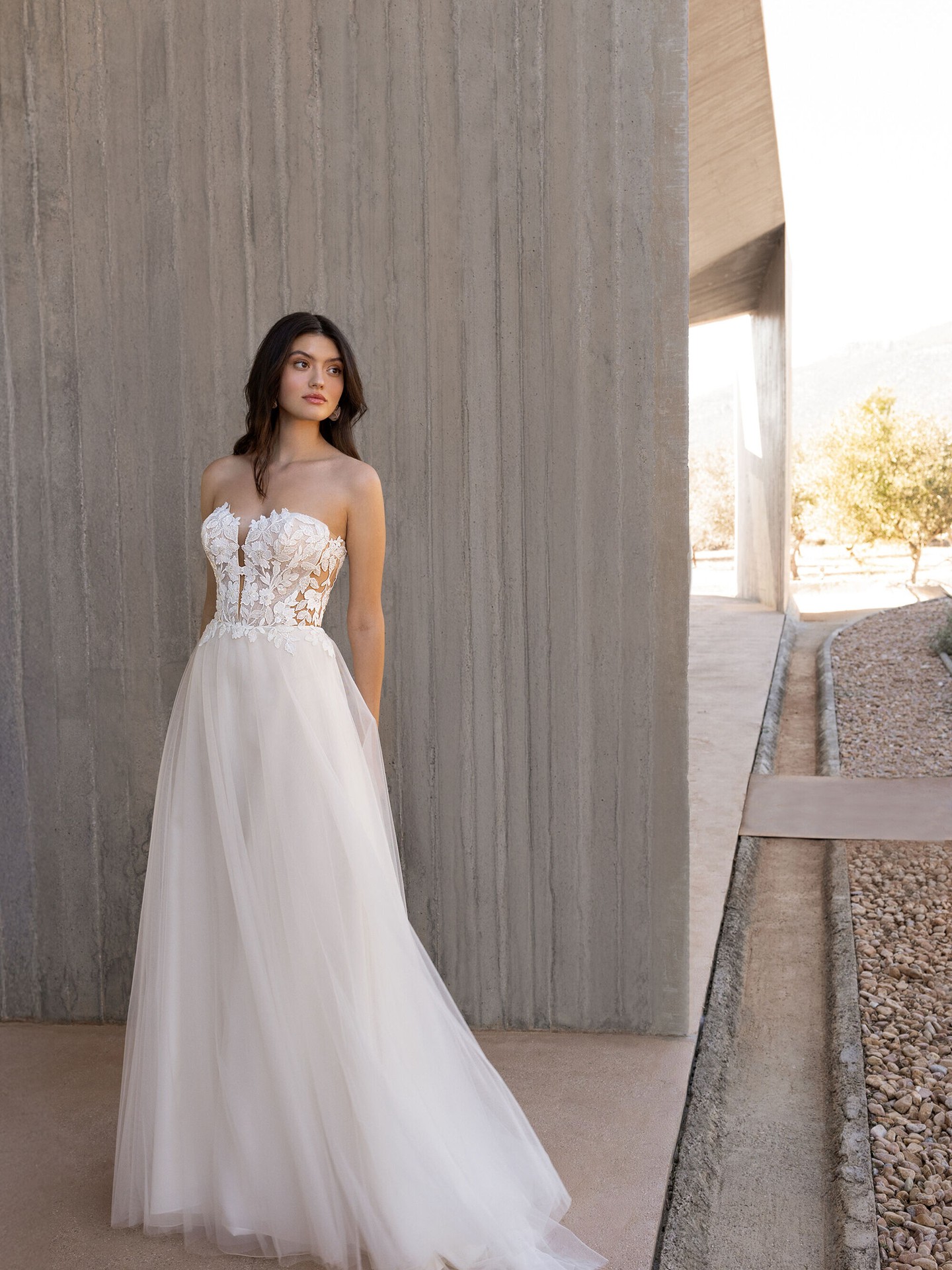 Romantik und Modernität vereint – genau wie du!

❤️ Bucht euren kostenlosen Beratungs Termin direkt hier 📒
https://www.brautmode-speyer.de/termin/
Oder ruft uns einfach an unter der: 📞 01737007271

#Brautkleid #Traumhochzeit #BridalFashion #Brautmode #SayYesToTheDress #Braut2026 #Hochzeitsinspiration #BrideToBe #BohemianBridal #VintageWedding #BrautkleidSpeyer #Hochzeitskleid2026 #Brautatelier #BridalInspo #DressShopping #BridalGoals #speyer #mannheim #heidelberg #vividbridal Werbung