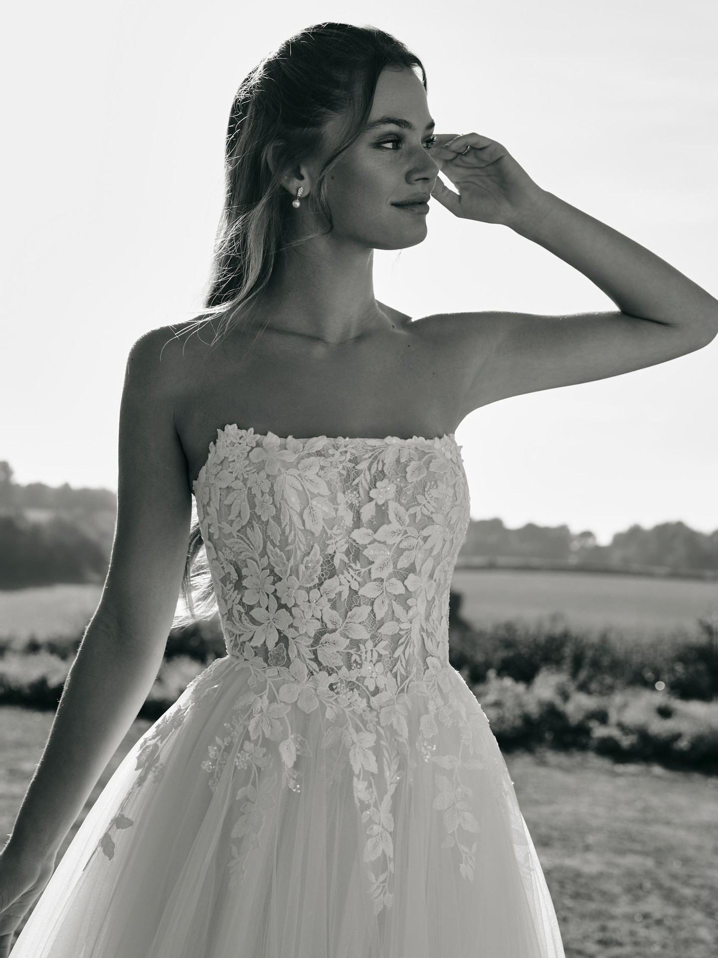 So viele Traumhafte Kleider. Wie soll man sich da nur entscheiden. 👰 💒 

@whiteonebridal 

❤️ Bucht euren kostenlosen Beratungs Termin direkt hier 
📒 https://www.brautmode-speyer.de/termin/
Oder ruft uns einfach an unter der: 📞 01737007271

#Brautkleid #Traumhochzeit #BridalFashion #Brautmode #SayYesToTheDress #Braut2027 #Hochzeitsinspiration #BrideToBe #ModernBridal #LuxuryWeddingDress #PrincessDress #BrautkleidSpeyer #Hochzeitskleid2027 #Brautatelier #BridalInspo #DressShopping #speyer #mannheim #heidelberg #vividbridal Werbung