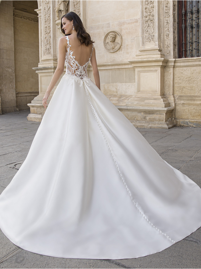 0006ENL - Enzoani – Bild 2