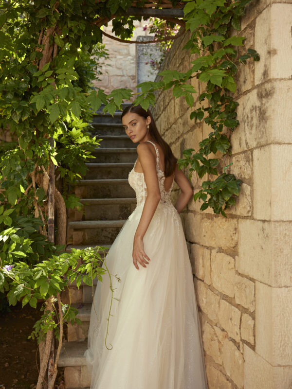 0043MOD - Modeca – Bild 2