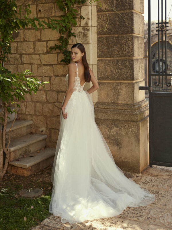 0043MOD - Modeca – Bild 3