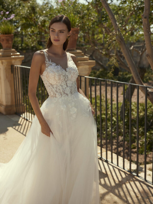 0043MOD - Modeca – Bild 7