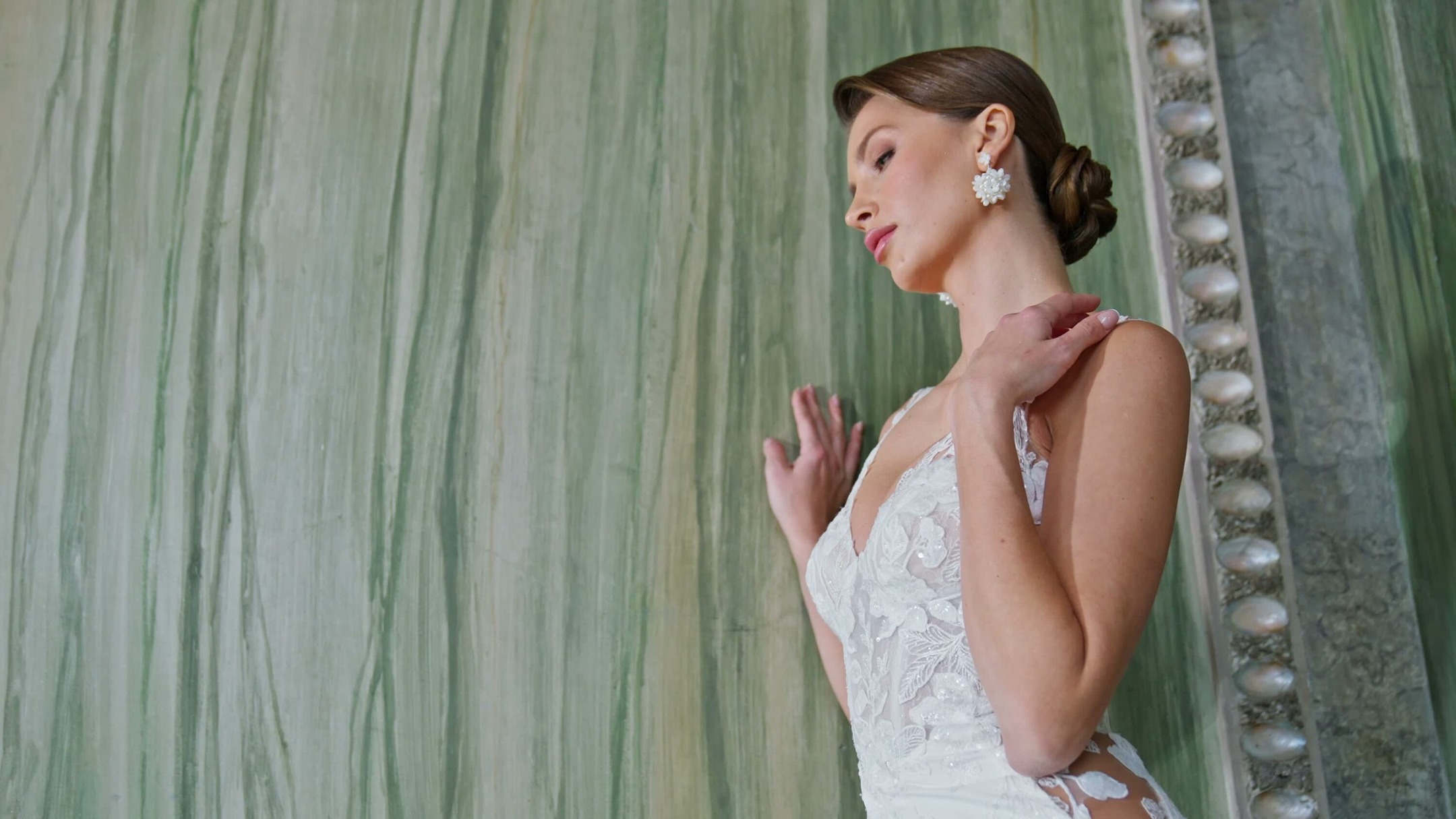 Danke an alle die uns auf der Hochzeitsmesse in Weinheim besucht haben!
Wir freuen uns euch schon bald wieder bei uns zu sehen!

❤️ Bucht euren kostenlosen Beratungs Termin direkt hier 
📒 https://www.brautmode-speyer.de/termin/
Oder ruft uns einfach an unter der: 📞 01737007271

#Brautkleid #Traumhochzeit #BridalFashion #Brautmode #SayYesToTheDress #Braut2026 #Hochzeitsinspiration #BrideToBe #ModernBridal #LuxuryWeddingDress #BrautkleidSpeyer #Hochzeitskleid2026 #Brautatelier #BridalInspo #DressShopping #BridalGoals #speyer #mannheim #heidelberg #vividbridal Werbung