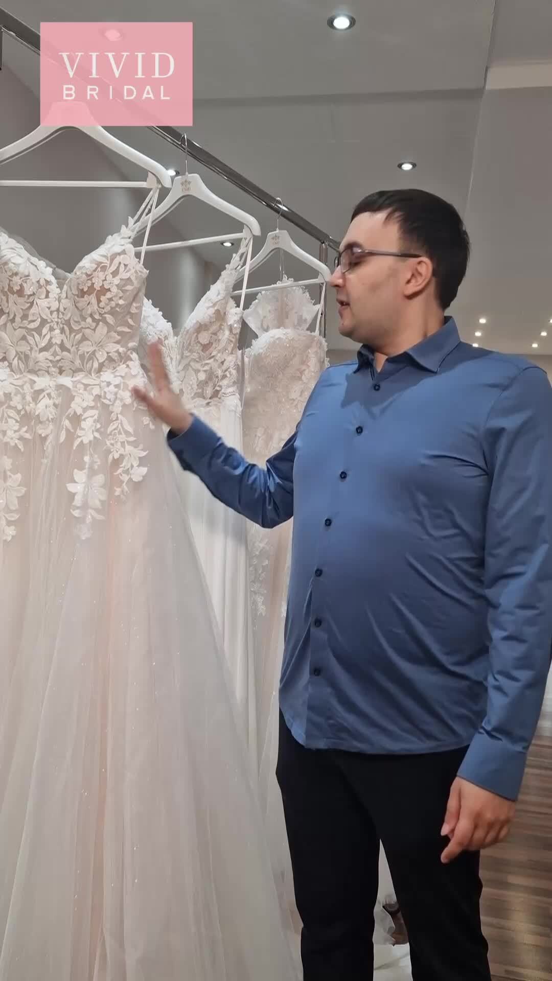 Das Erste Paket der Kollektion 2026 von @dianelegrandofficial ist da!

❤️ Bucht euren kostenlosen Beratungs Termin direkt hier 
📒 https://www.brautmode-speyer.de/termin/
Oder ruft uns einfach an unter der: 📞 01737007271

#Brautkleid #Traumhochzeit #BridalFashion #Brautmode #SayYesToTheDress #Braut2026 #Hochzeitsinspiration #BrideToBe
#ModernBridal #LuxuryWeddingDress #PrincessDress #BrautkleidSpeyer #Hochzeitskleid2026 #Brautatelier #BridalInspo #DressShopping #speyer #mannheim #heidelberg #vividbridal Werbung