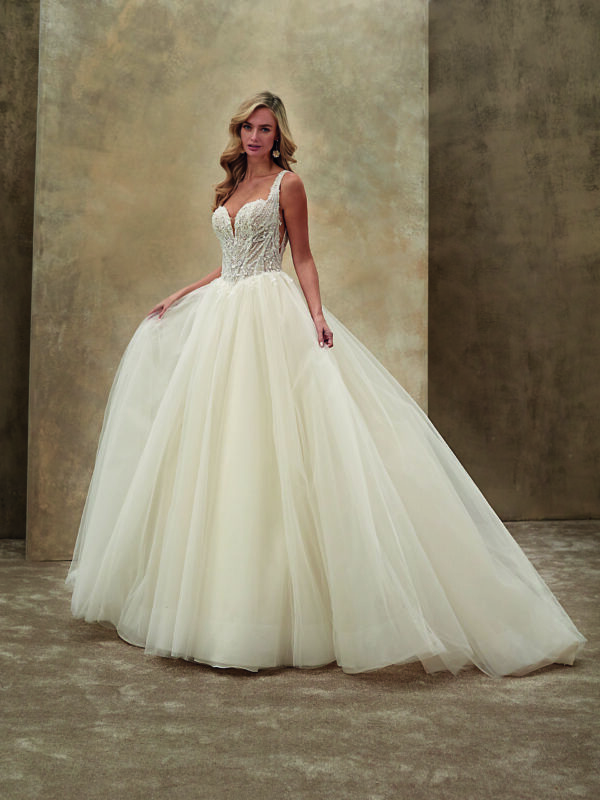 1550 - Demetrios