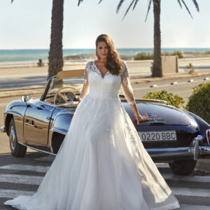 35006 - Amelie