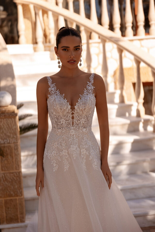 8277 - Cosmobella – Bild 5