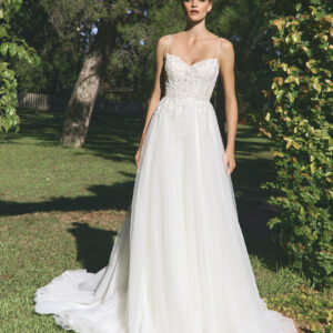 0067WON - WhiteOne