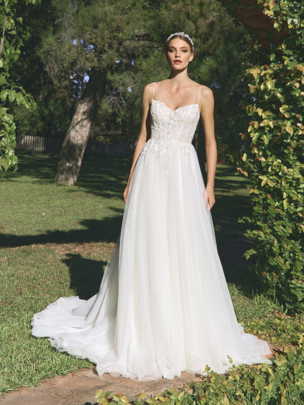 0067WON - WhiteOne