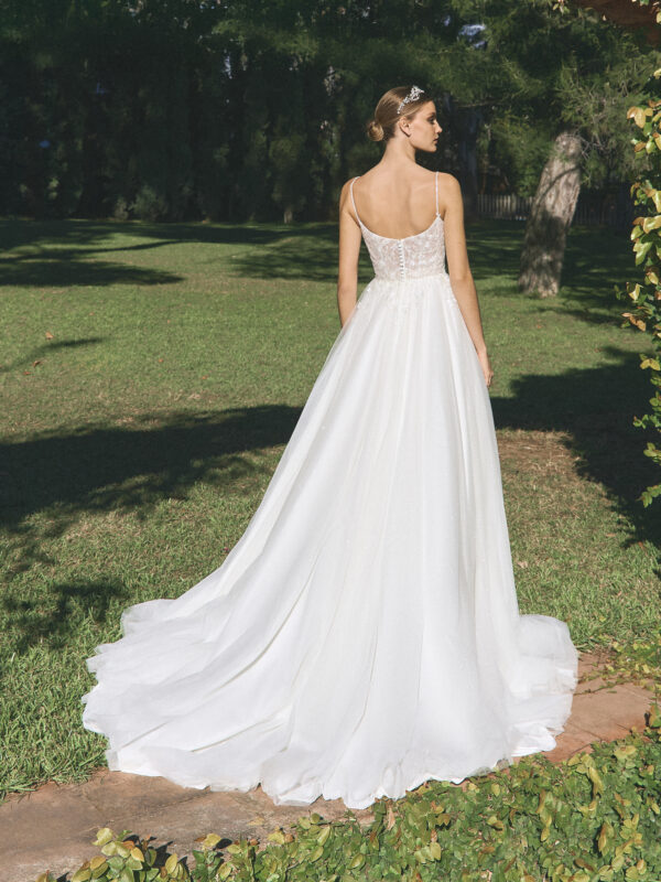 0067WON - WhiteOne – Bild 3