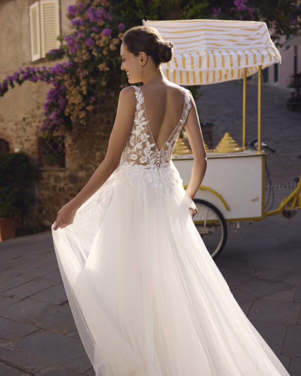 0050MOD - Modeca – Bild 5