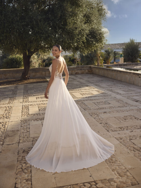 0052MOD -Modeca – Bild 8