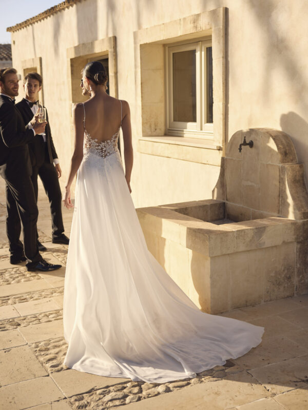 0052MOD -Modeca – Bild 9