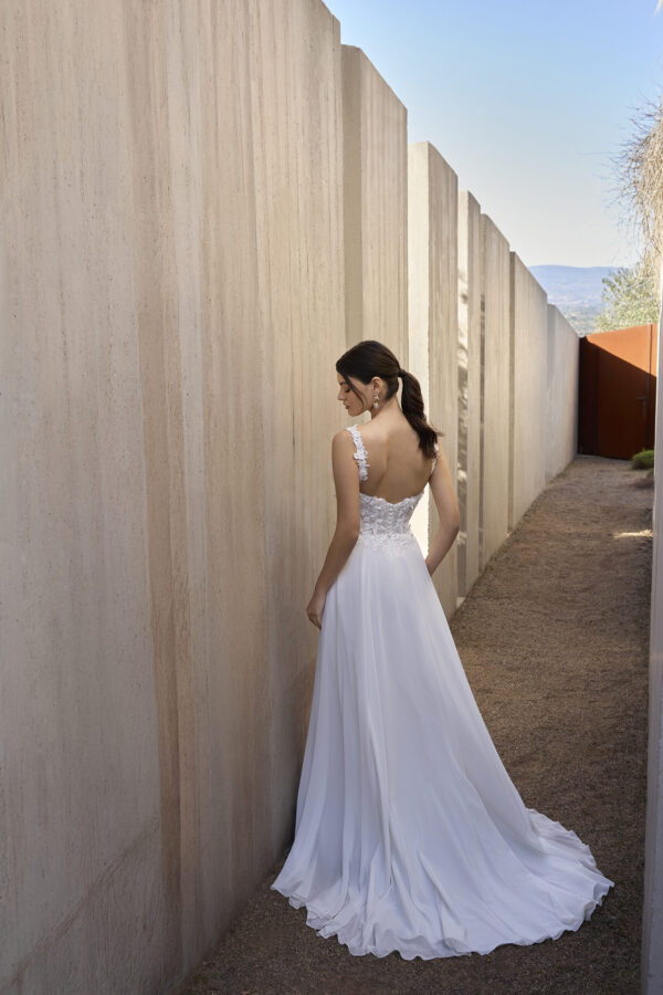 L1158 - Orea Sposa – Bild 3