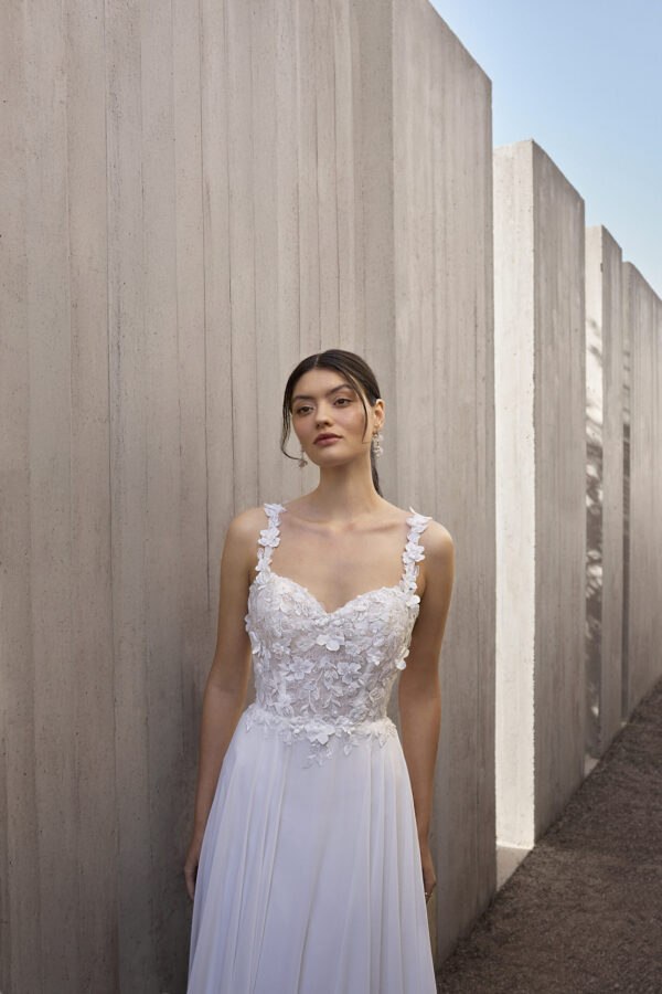 L1158 - Orea Sposa – Bild 4