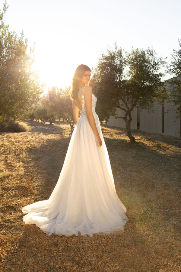 L1177 - Orea Sposa – Bild 3