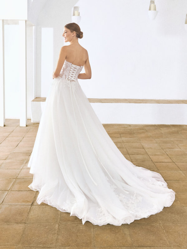0066WON - WhiteOne – Bild 3