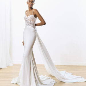 0068WON - WhiteOne