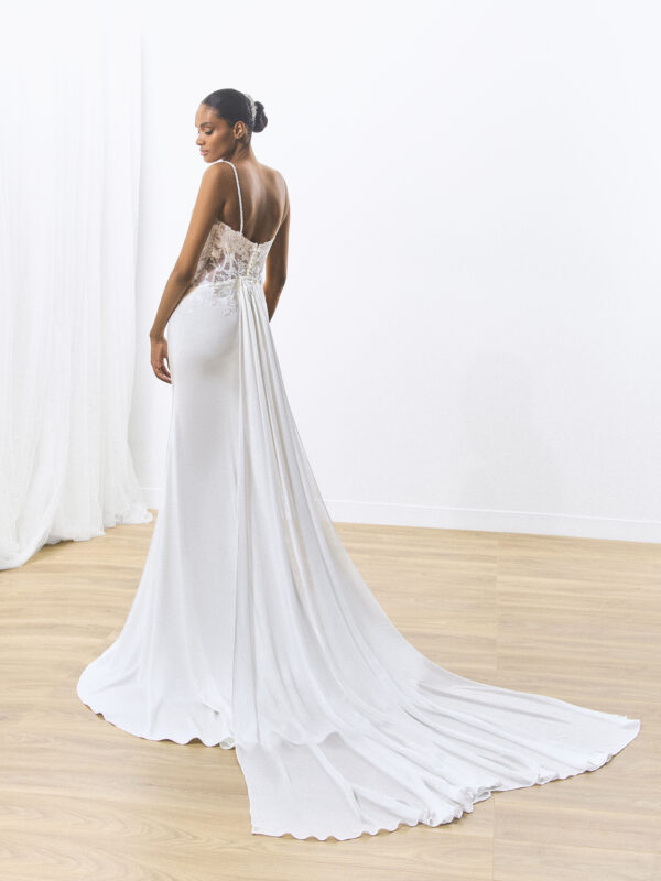 0068WON - WhiteOne – Bild 3