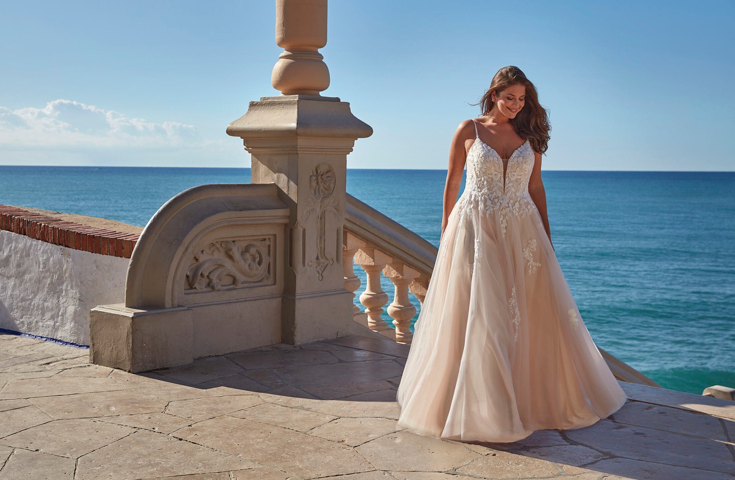 Es gibt so viele Traumhafte Cruvy Kleider 😍 

❤️ Bucht euren kostenlosen Beratungs Termin direkt hier 
📒 https://www.brautmode-speyer.de/termin/
Oder ruft uns einfach an unter der: 📞 01737007271

#ameliebridal #amelie #curvybride 
#Brautkleid #Traumhochzeit #BridalFashion #Brautmode #SayYesToTheDress #Braut2026 #Hochzeitsinspiration #BrideToBe
#ModernBridal #LuxuryWeddingDress #PrincessDress #BrautkleidSpeyer #Hochzeitskleid2026 #Brautatelier #BridalInspo #DressShopping #speyer #mannheim #heidelberg #vividbridal Werbung