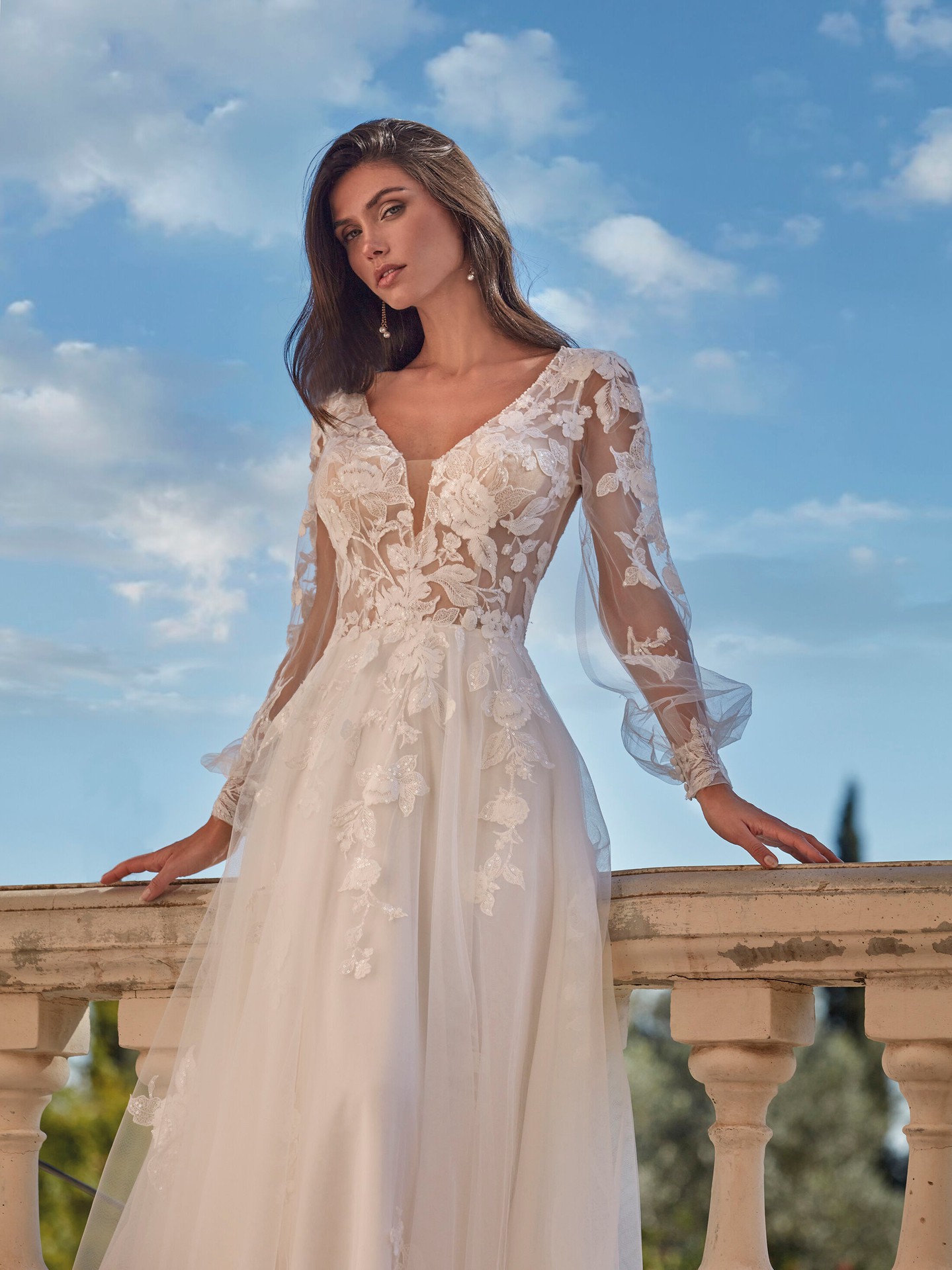 Habt  einen tollen wochenstart meine Lieben <3

❤️ Bucht euren kostenlosen Beratungs Termin direkt hier 
📒 https://www.brautmode-speyer.de/termin/
Oder ruft uns einfach an unter der: 📞 01737007271

@ameliebridal 
#amelie #ameliebridal
#Brautkleid #Traumhochzeit #BridalFashion #Brautmode #SayYesToTheDress #Braut2026 #Hochzeitsinspiration #BrideToBe
#ModernBridal #LuxuryWeddingDress #PrincessDress #BrautkleidSpeyer #Hochzeitskleid2026 #Brautatelier #BridalInspo #DressShopping #speyer #mannheim #heidelberg #vividbridal Werbung