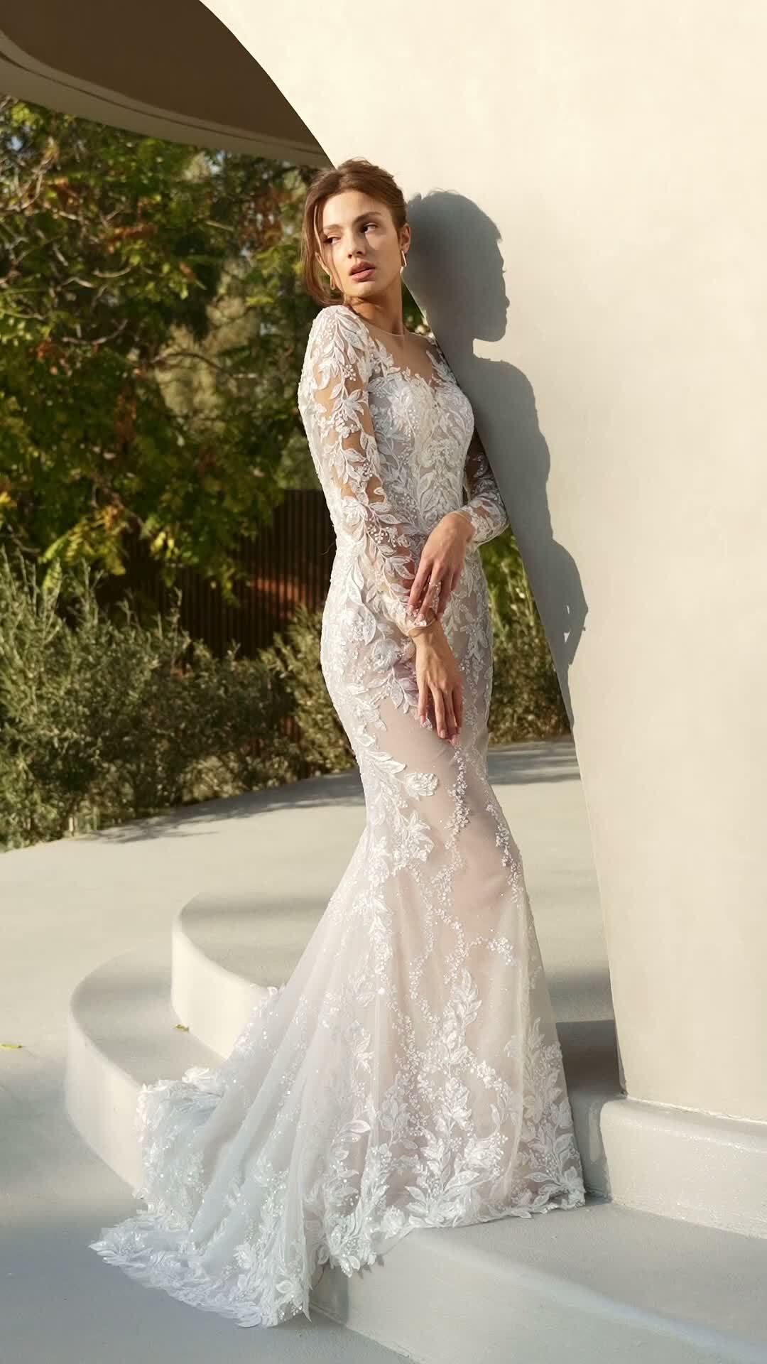 Danke an alle Bräute die dieses Wochenende bei uns waren! Wir sind froh ein teil eurer Hochzeit sein zu dürfen. @demetriosbride #demetrios #demetriosbride